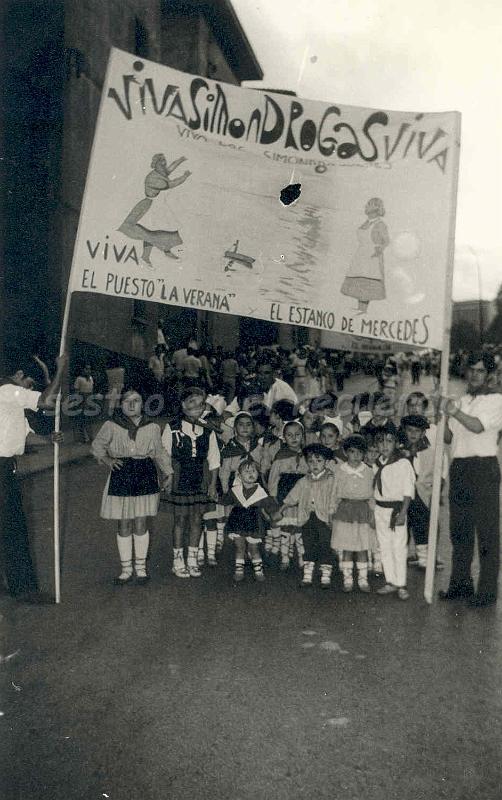 Bajada Simondrogas (44).jpg